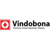 Vindobona.org - Vienna International News