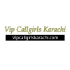 VIP call girl Karachi