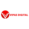 Vipas Digital Pvt Ltd