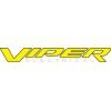 Viper Electrical