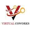 virtualcoworks