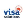 Visa Solutions Australia