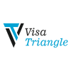 Visa Triangle