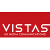 Vista Ad Media Pvt Ltd