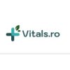Descoperă Vitals.ro: Sursa ta de Informații Neînclinate despre Suplimentele Alimentare