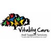 Vitality Home Care Agency - Walsall