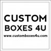 https://www.customboxes4u.com/