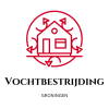 Vochtbestrijding Groningen