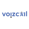 voizcall
