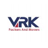 VRK Packers And Movers