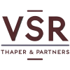 VSR Thaper & Partners