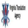 Virginia Translation Agency