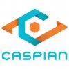 Caspian Robotics
