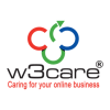 W3care Technologies PVT LTD