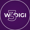 W3digi SEO Services - Elevate Your Online Presence