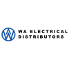 WA Electrical Distributors