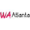 Web Agency Atlanta