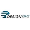 Design Craft Agency