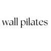 Wall Pilates