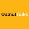 Walnut Folks Pvt Ltd - SEO, Website Development, Social Media, Branding Agency