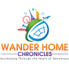 Wander Home Chronicles