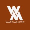 Waremakers