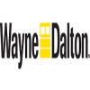 Wayne Dalton Sales & Service of Quad Cities