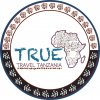 True Travel Tanzania