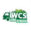 WCS Junk Removal
