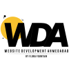 Website Development Ahmedabad
