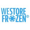 Westore Frozen