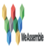 WeAssemble.team