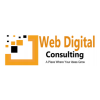 Web Digital Consulting