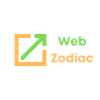 Web Zodiac’s
