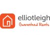 Elliotleigh Guaranteed Rent
