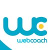 Web Coach Web Design Gold Coast
