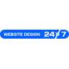 Website Design 24/7 | WebsiteDesign24/7