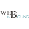 Web Inbound Marketing Agency