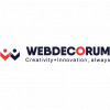 Webdecorum
