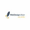 webdesign-alcor
