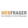 Webfrager GmbH 