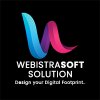 Webistrasoft Solutions Pvt. Ltd.