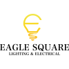 Eagle Square Lighting & Electrical