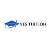 YES TUITION AGENCY