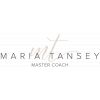 Maria Tansey Coaching Consultancy FZE