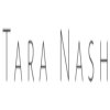 Tara Nash