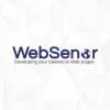 WebSenor LLC