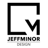 Jeff Minor Graphic and Web Design