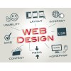 Web Service Washington| Web Design Agency