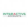 Interactive Accounts